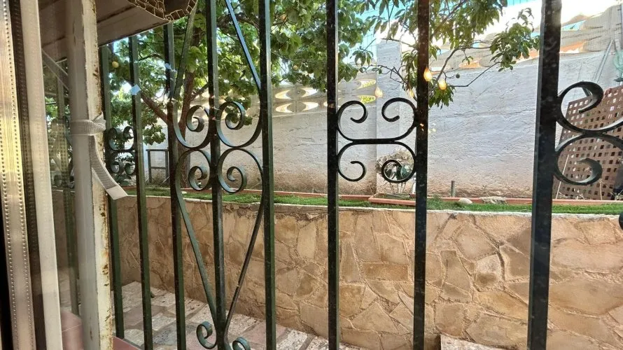 4 bedrooms apartment for sale, La Nucia, Spain No. 1342 № 14
