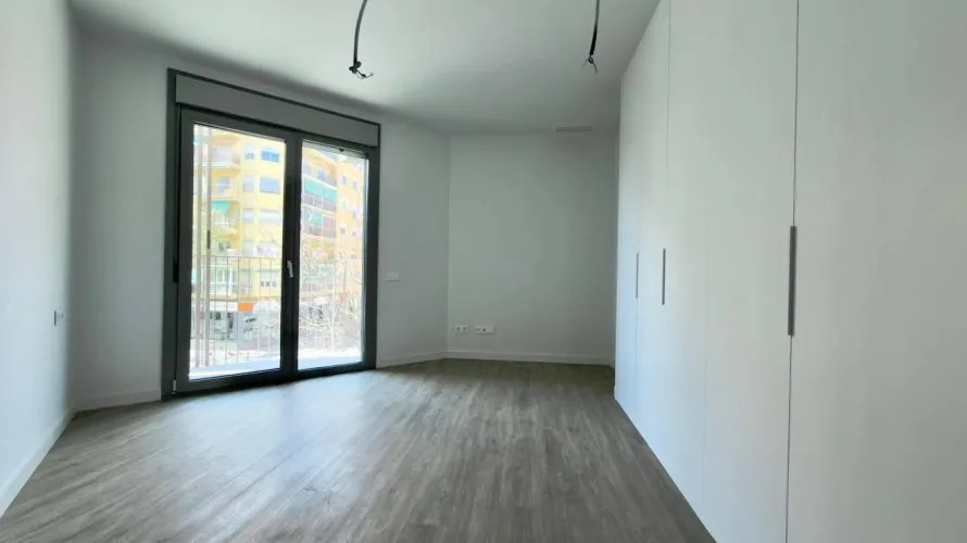 3 bedrooms apartment for sale, Alicante, Spain No. 1129 № 13