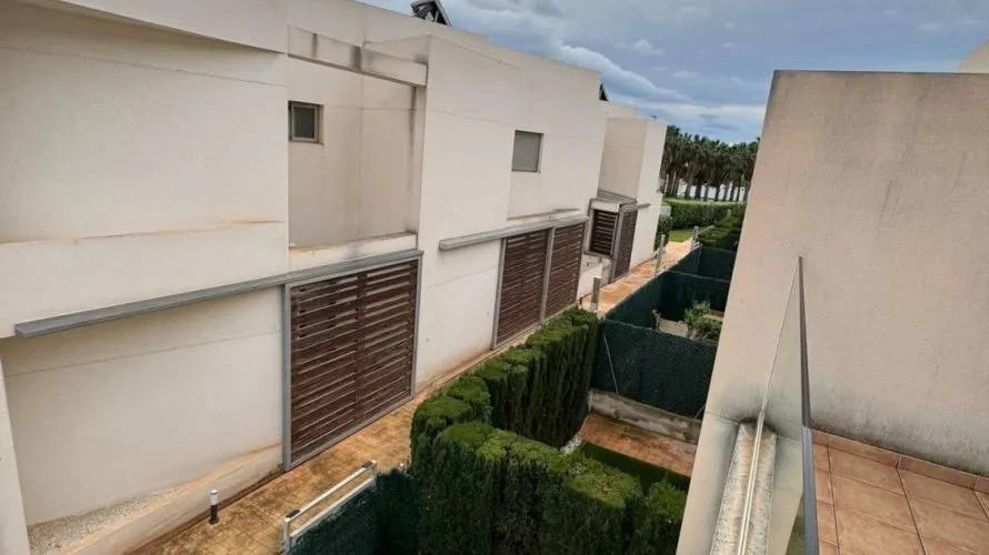 127m² house for sale, Torrevieja, Spain No. 1104 № 10