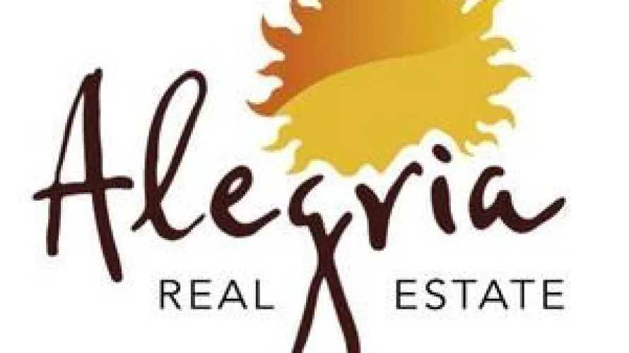 3 bedrooms villa for sale, La Zenia, Spain No. 797 № 14
