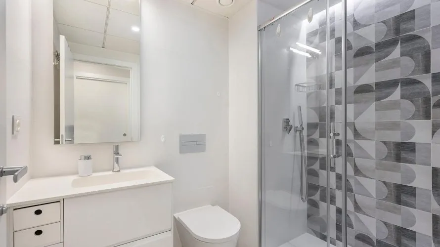 2 bedrooms apartment for sale, Torre de la Horadada, Spain No. 1290 № 11