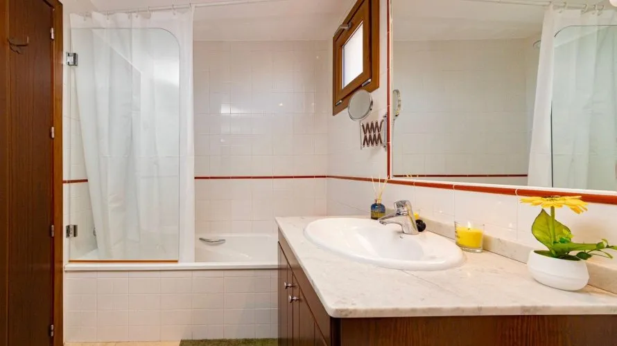2 bedrooms apartment for sale, Torrevieja, Spain No. 541 № 7