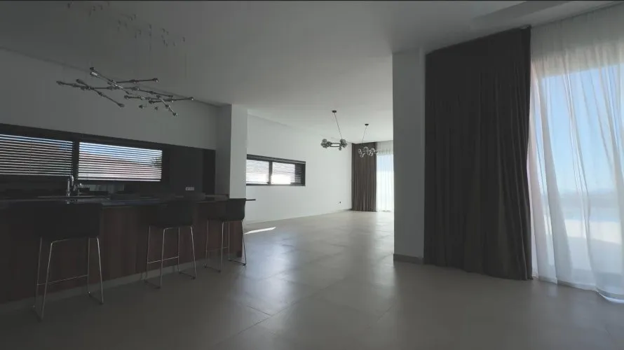 691m² villa for sale, Finestrat, Spain No. 710 № 27