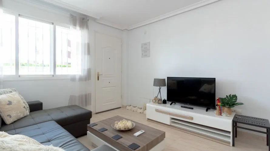 76m² house for sale, Alicante, Spain No. 1107 № 25