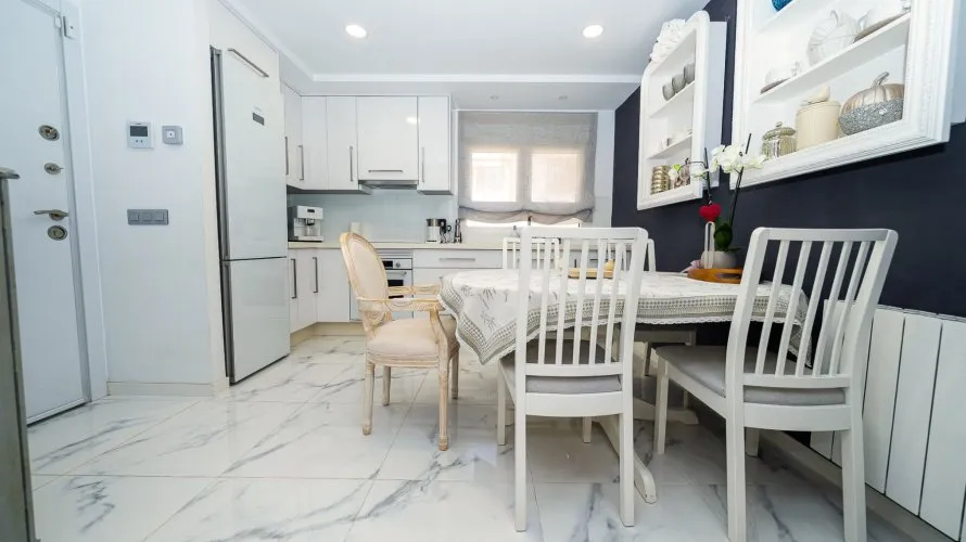 192m² villa for sale, Pinar De Campoverde, Spain No. 1144 № 16