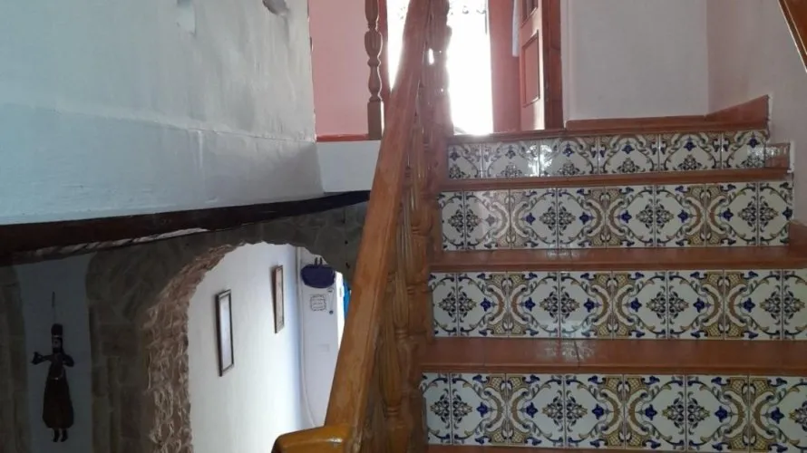 117m² house for sale, Sella, Spain No. 235 № 5