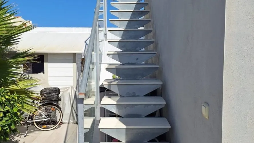 106m² villa for sale, Torrevieja, Spain No. 1284 № 11