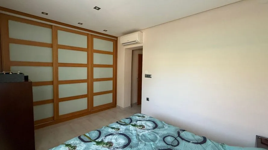 5 bedrooms house for sale, Dehesa De Campoamor, Spain No. 127 № 18