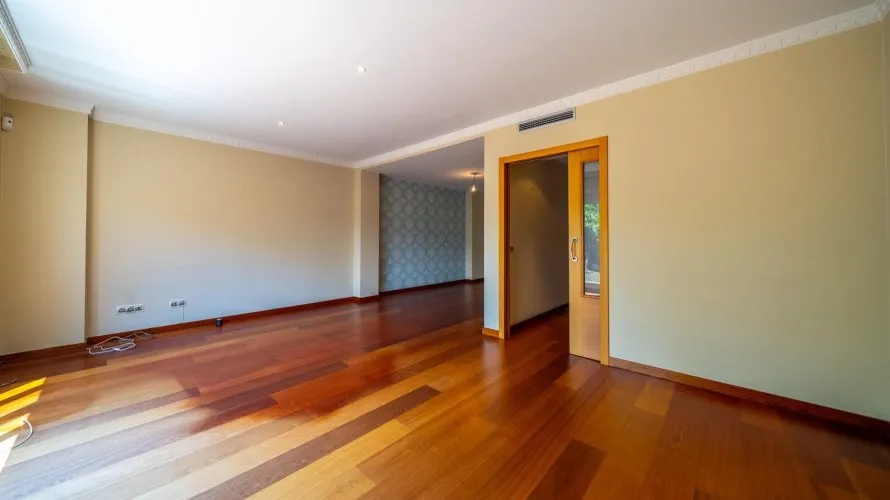 3 bedrooms apartment for sale, Pozuelo de Alarcon, Spain No. 1404 № 5