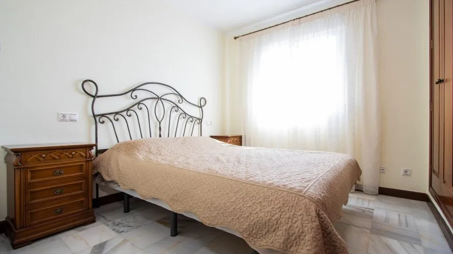 3 bedrooms apartment for sale, Torrevieja, Spain No. 108 № 21