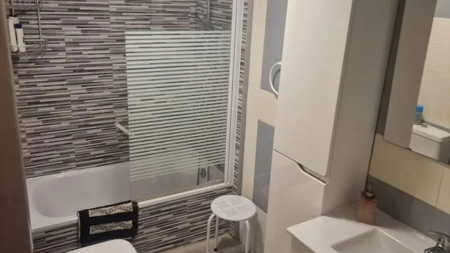 3 bedrooms apartment for sale, Torrevieja, Spain No. 244 № 13