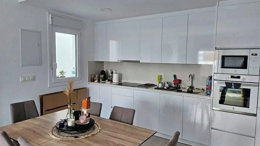 3 bedrooms villa for sale, Avileses, Spain No. 1175 № 10