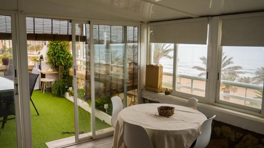 3 bedrooms apartment for sale, El Campello, Spain No. 743 № 6