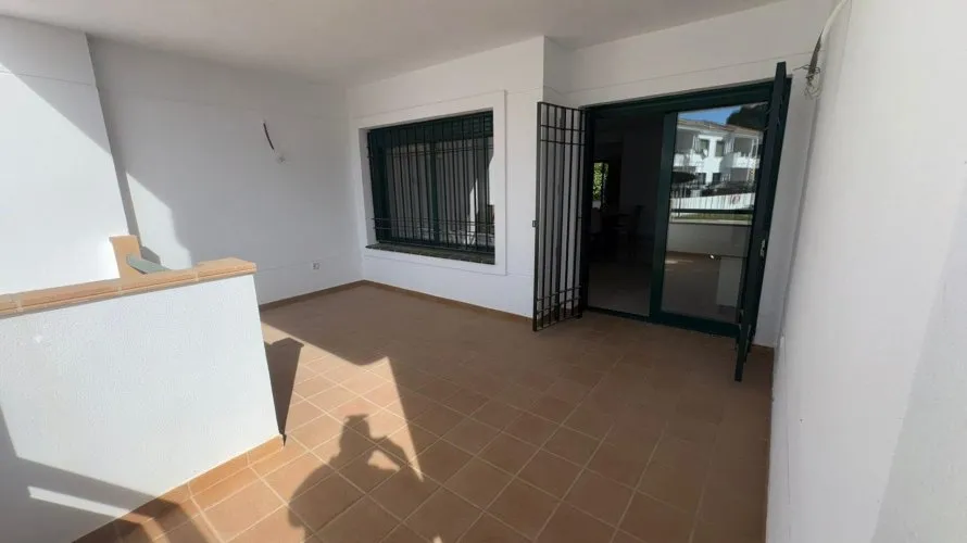 2 bedrooms apartment for sale, Campoamor, Spain No. 987 № 5