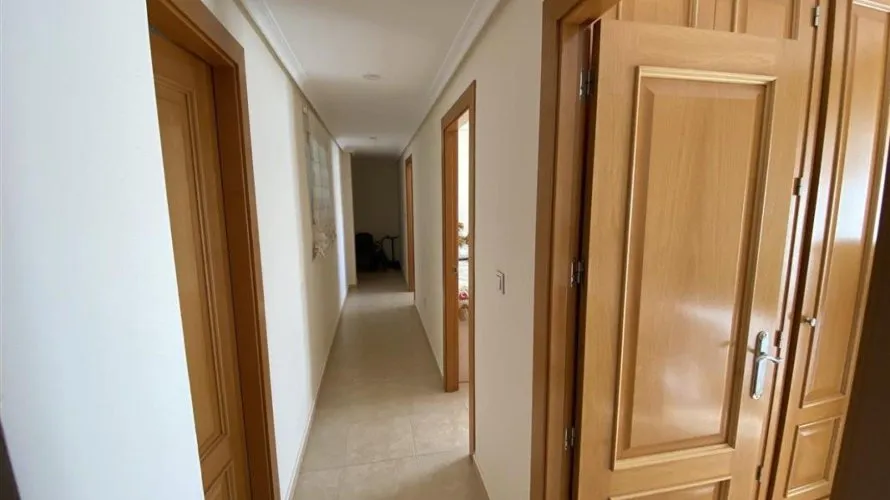 134m² apartment for sale, Altea, Spain No. 931 № 13