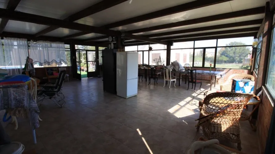 2 bedrooms apartment for sale, Campoamor, Spain No. 264 № 25