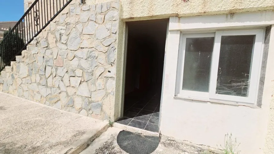 4 bedrooms apartment for sale, Torrevieja, Spain No. 1093 № 5
