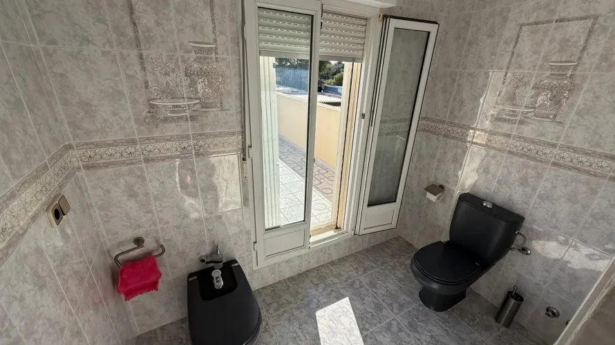 4 bedrooms villa for sale, Villamartin, Spain No. 1097 № 7