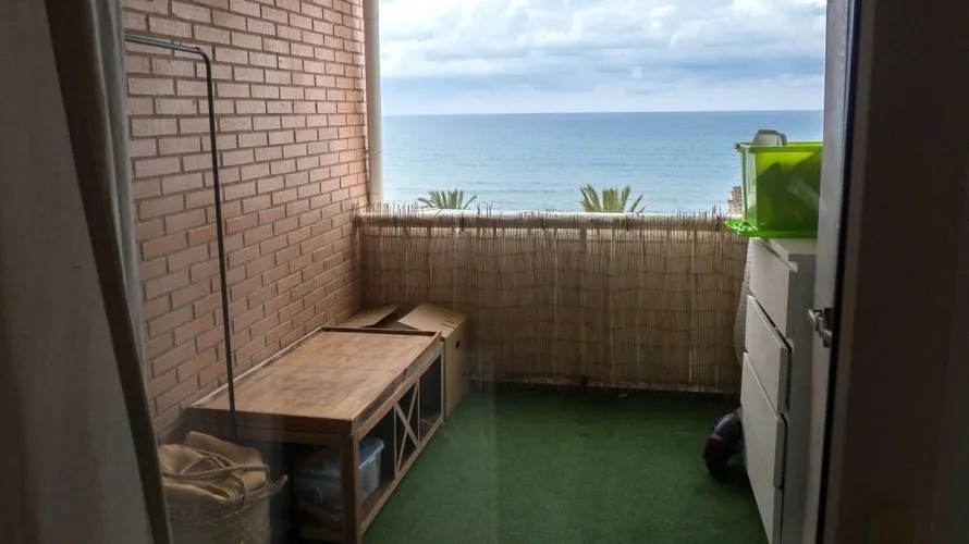 3 bedrooms apartment for sale, El Campello, Spain No. 743 № 28