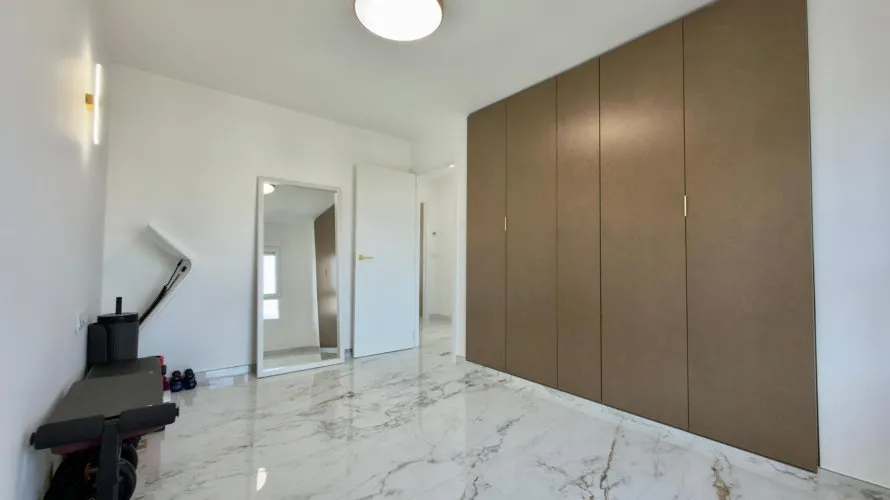 108m² apartment for sale, Benidorm, Spain No. 1139 № 17