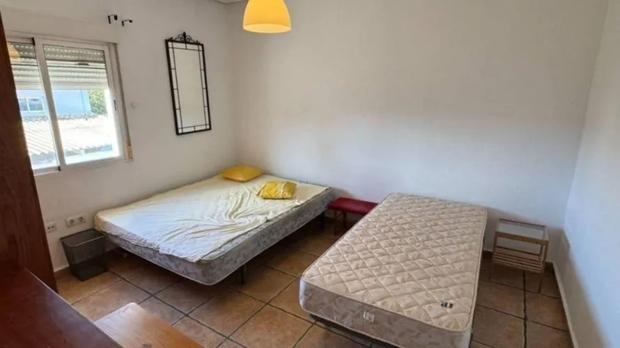 600m² apartment for sale, Cox, Spain No. 1180 № 17
