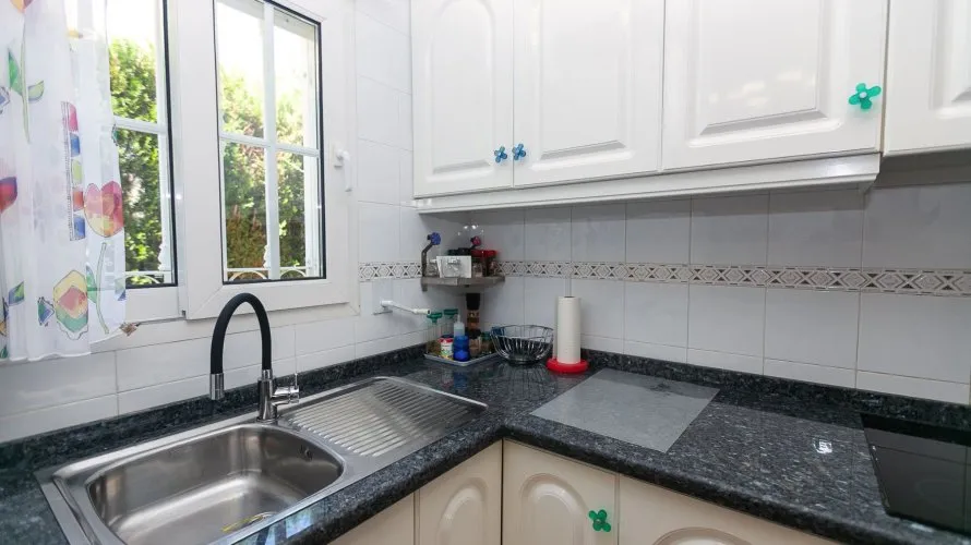 194m² villa for sale, Alicante, Spain No. 1360 № 16
