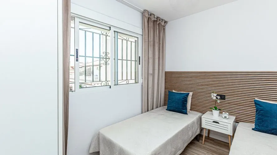 82m² house for sale, La Florida, Spain No. 1062 № 24