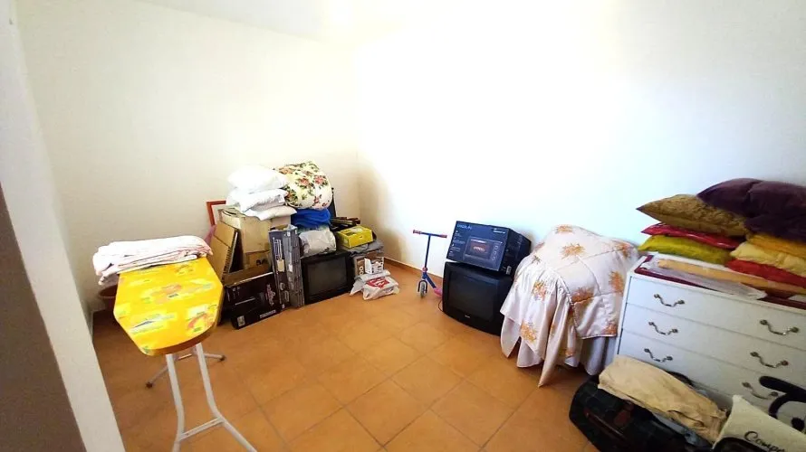 3 bedrooms house for sale, Finestrat, Spain No. 790 № 27