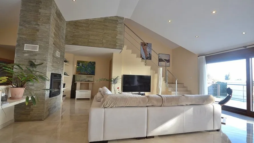5 bedrooms apartment for sale, Albacete, Spain No. 1247 № 25