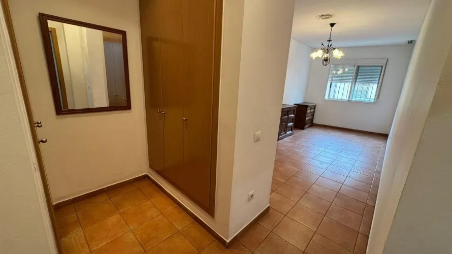 2 bedrooms apartment for sale, Benaguasil, Spain No. 1178 № 9