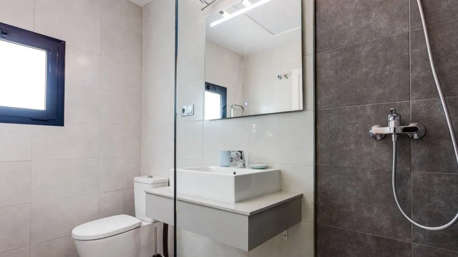 56m² apartment for sale, La Mata, Spain No. 1271 № 12