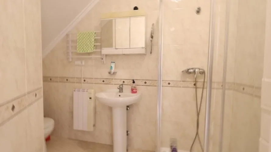 5 bedrooms house for sale, Ciudad Quesada, Spain No. 1402 № 19