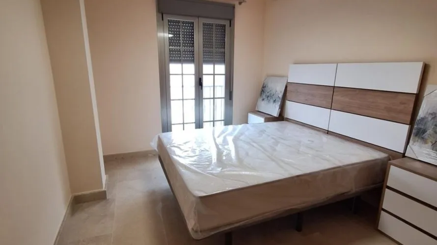 3 bedrooms apartment for sale, Torrevieja, Spain No. 1257 № 13