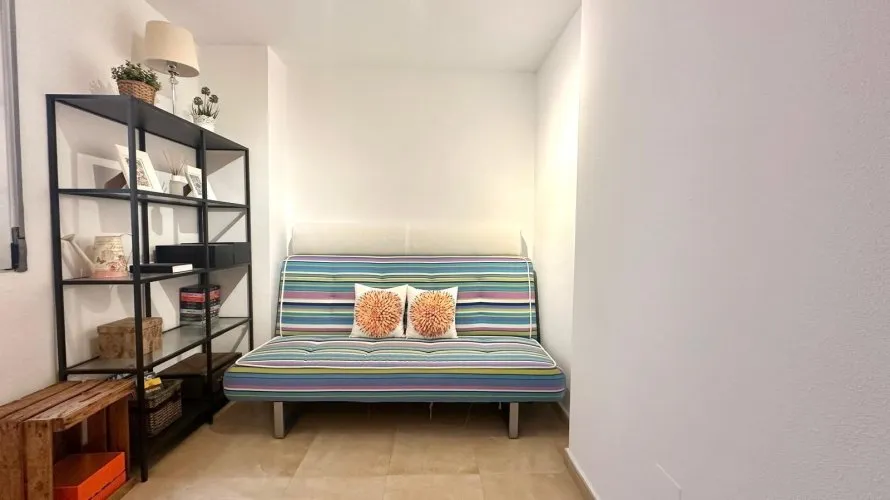 2 bedrooms apartment for sale, La Mata, Spain No. 975 № 27