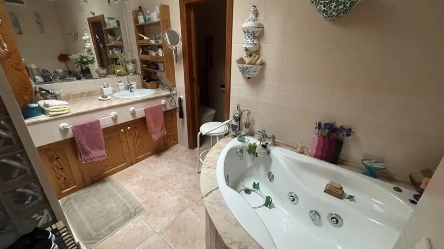 House for sale, Ciudad Quesada, Spain No. 949 № 13