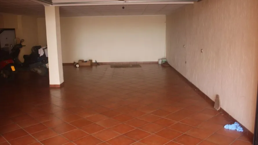 2 bedrooms house for sale, Los Altos, Spain No. 323 № 20