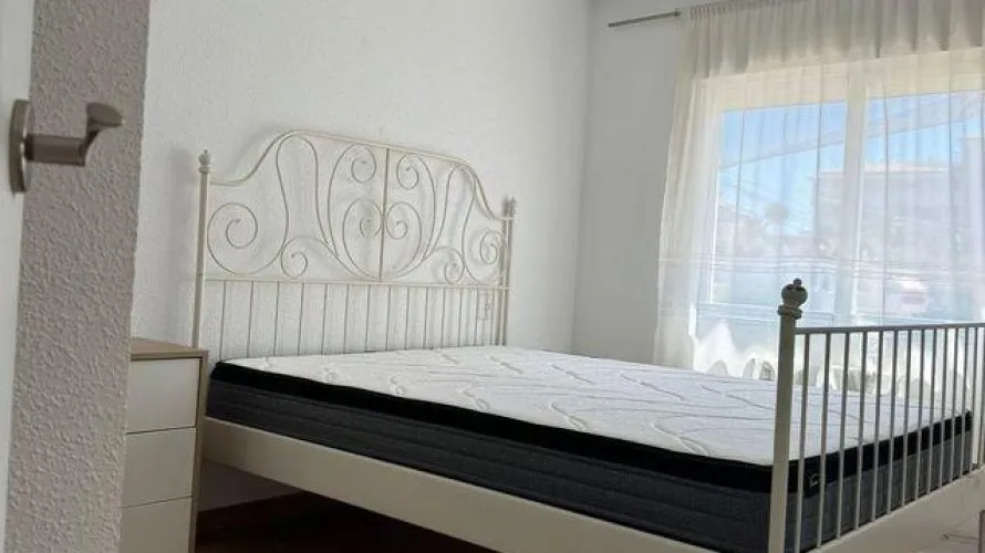 3 bedrooms house for sale, Albir, Spain No. 722 № 6