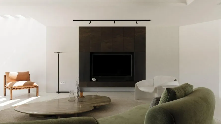6 bedrooms apartment for sale, Alicante, Spain No. 760 № 7