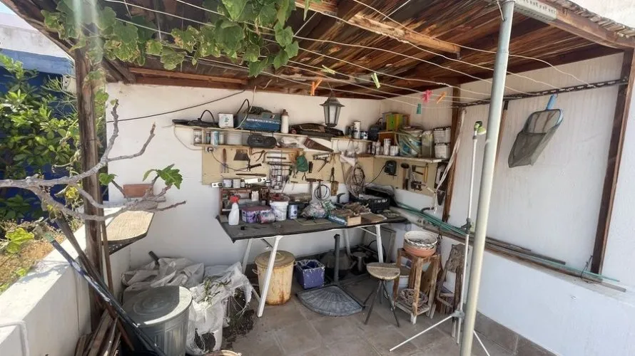 House for sale, Ciudad Quesada, Spain No. 949 № 27