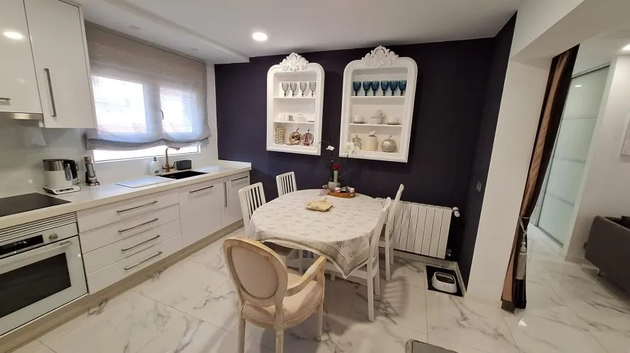168m² apartment for sale, Pinar De Campoverde, Spain No. 1332 № 10