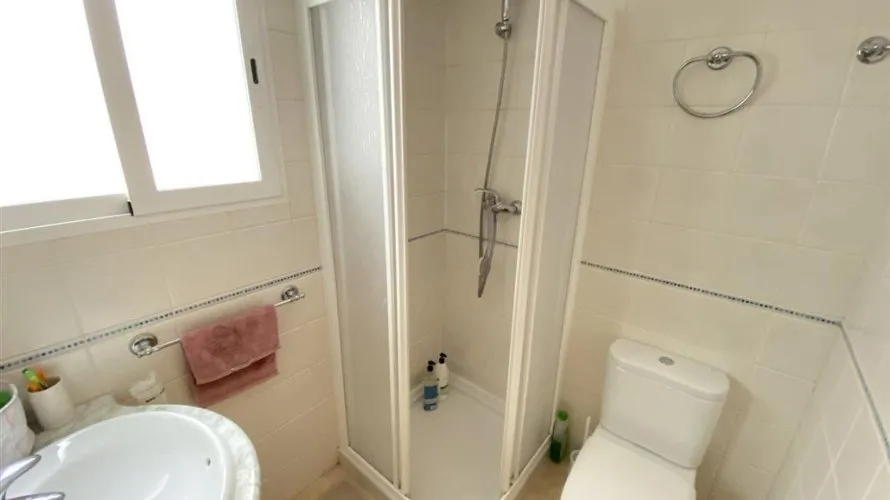 134m² apartment for sale, Altea, Spain No. 931 № 14