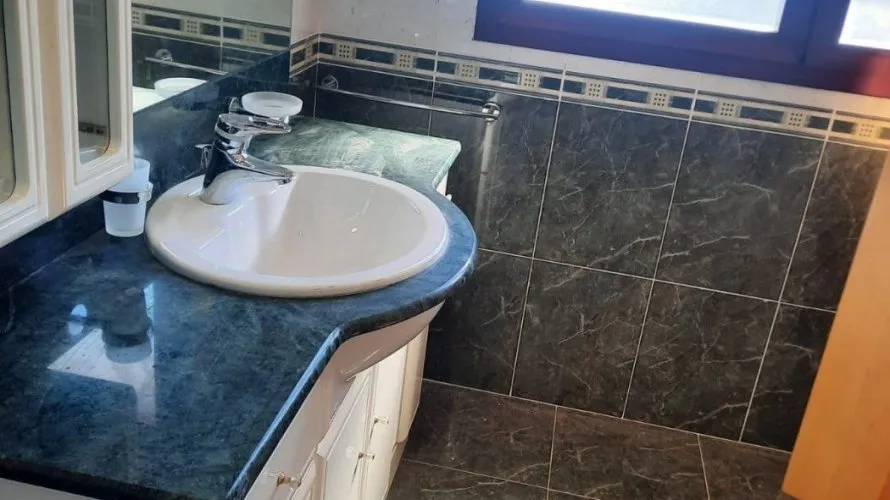 1 bedroom apartment for sale, Canet d'En Berenguer, Spain No. 386 № 6