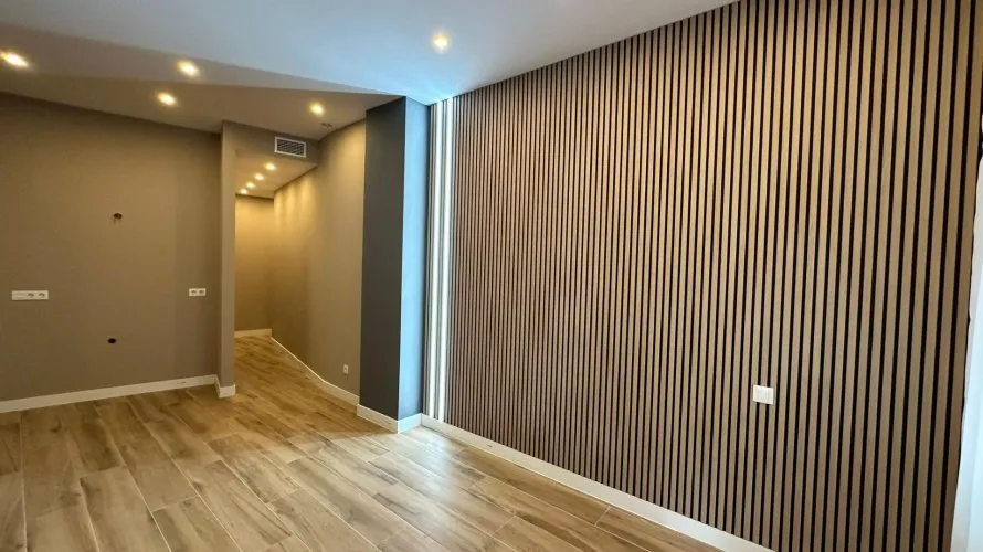 4 bedrooms apartment for sale, Alicante, Spain No. 573 № 22