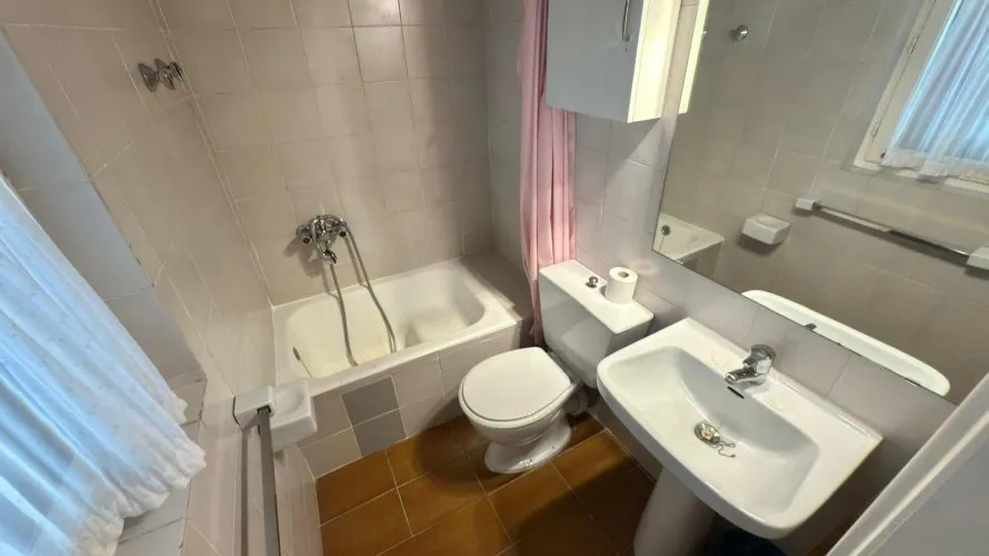 6 bedrooms penthouse for sale, Alicante, Spain No. 752 № 25
