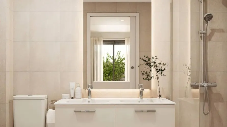 3 bedrooms apartment for sale, Ibiza, Spain No. 1215 № 7