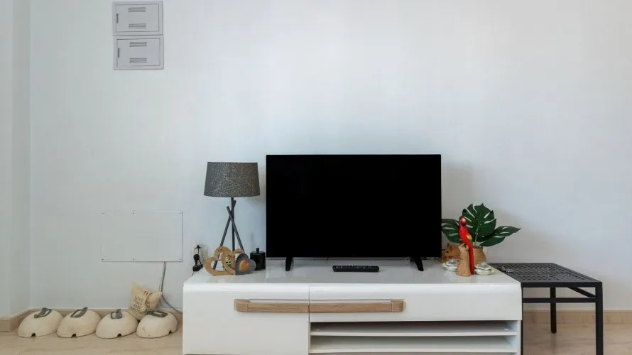76m² house for sale, Alicante, Spain No. 1107 № 23
