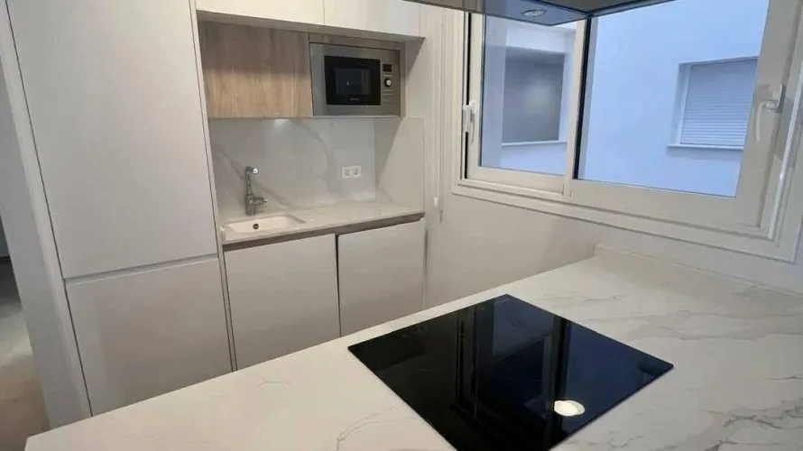 3 bedrooms apartment for sale, Torrevieja, Spain No. 154 № 5