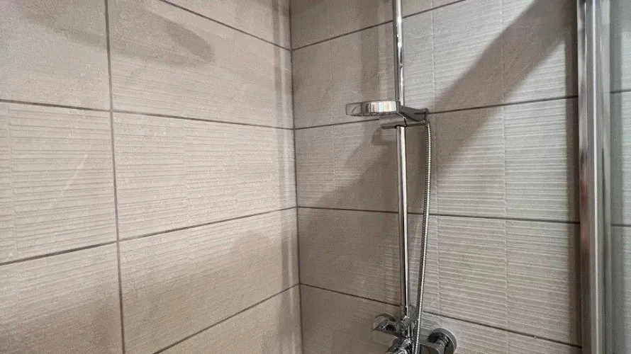 2 bedrooms apartment for sale, La Mata, Spain No. 857 № 24