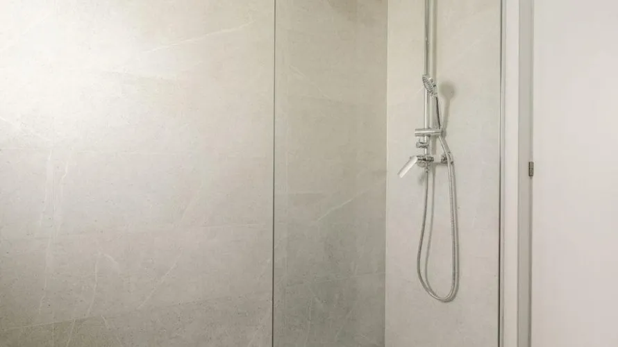 3 bedrooms penthouse for sale, Altea, Spain No. 1078 № 18
