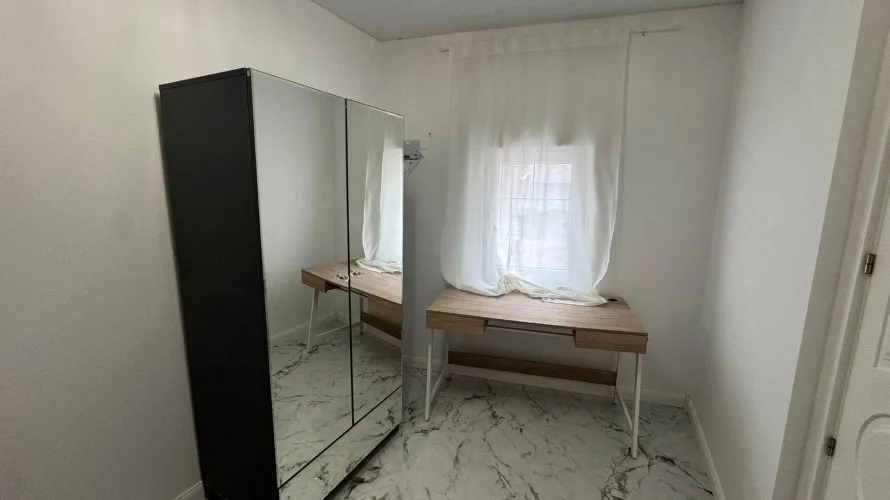 2 bedrooms house for sale, Sagunto, Spain No. 960 № 26